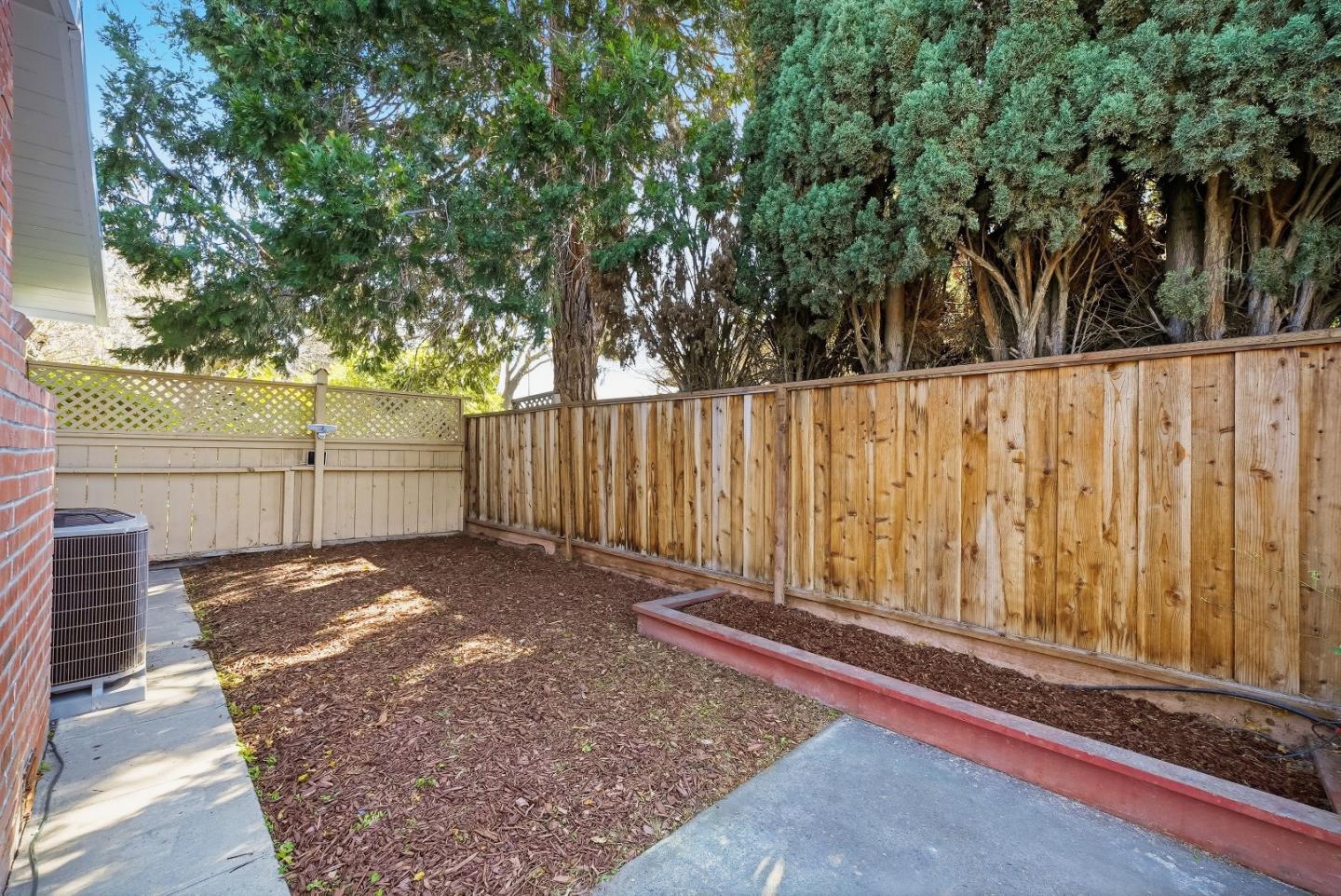 Detail Gallery Image 22 of 32 For 647 Toyon Ave, Sunnyvale,  CA 94086 - 3 Beds | 2 Baths