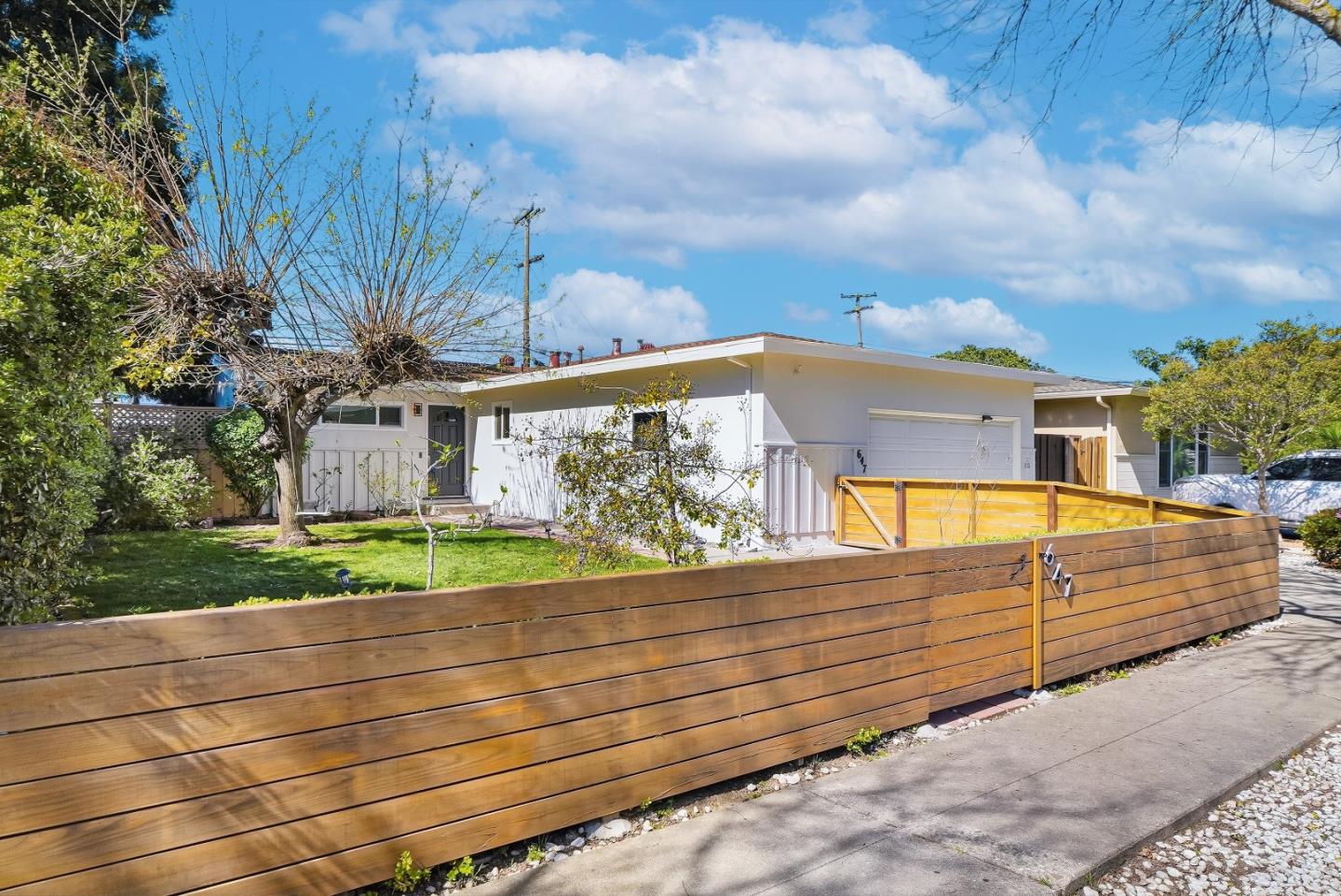 Detail Gallery Image 25 of 32 For 647 Toyon Ave, Sunnyvale,  CA 94086 - 3 Beds | 2 Baths