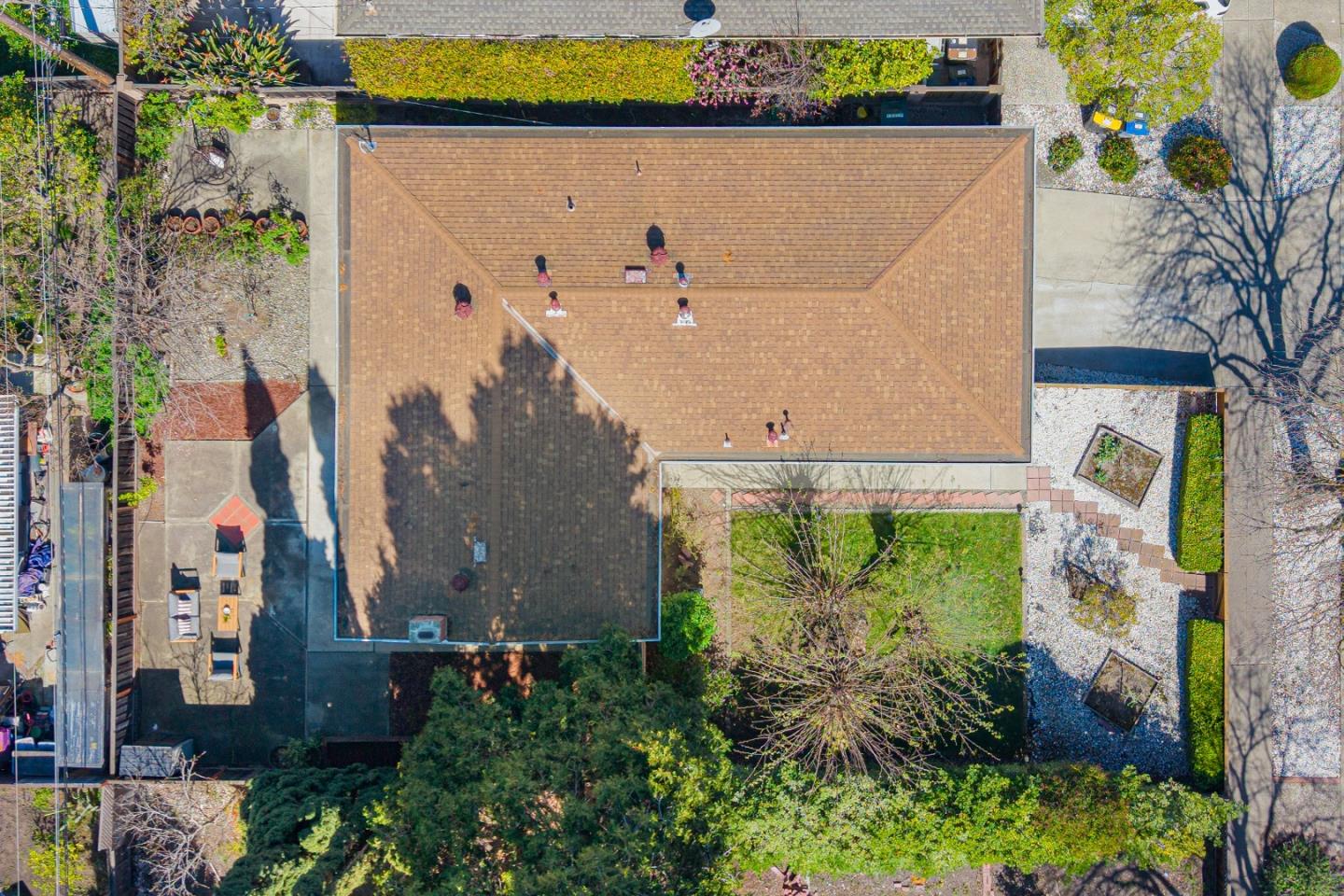 Detail Gallery Image 31 of 32 For 647 Toyon Ave, Sunnyvale,  CA 94086 - 3 Beds | 2 Baths