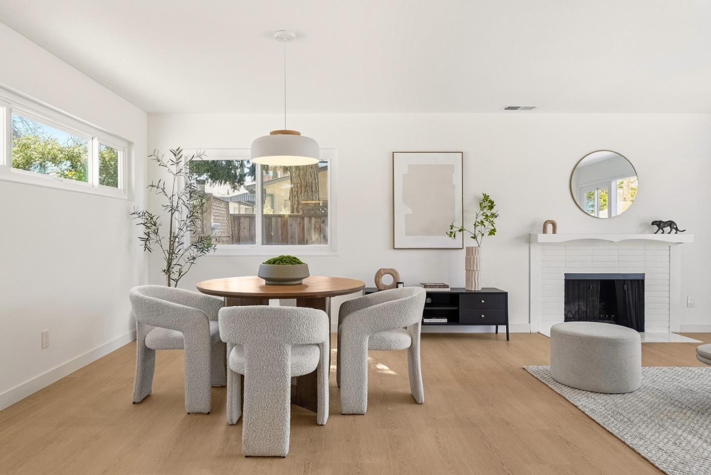 Detail Gallery Image 7 of 32 For 647 Toyon Ave, Sunnyvale,  CA 94086 - 3 Beds | 2 Baths