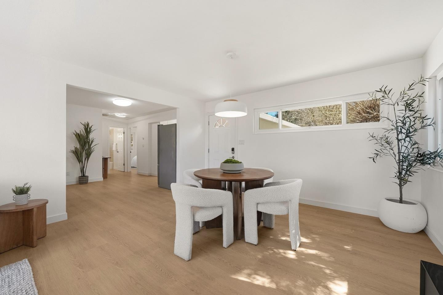 Detail Gallery Image 8 of 32 For 647 Toyon Ave, Sunnyvale,  CA 94086 - 3 Beds | 2 Baths