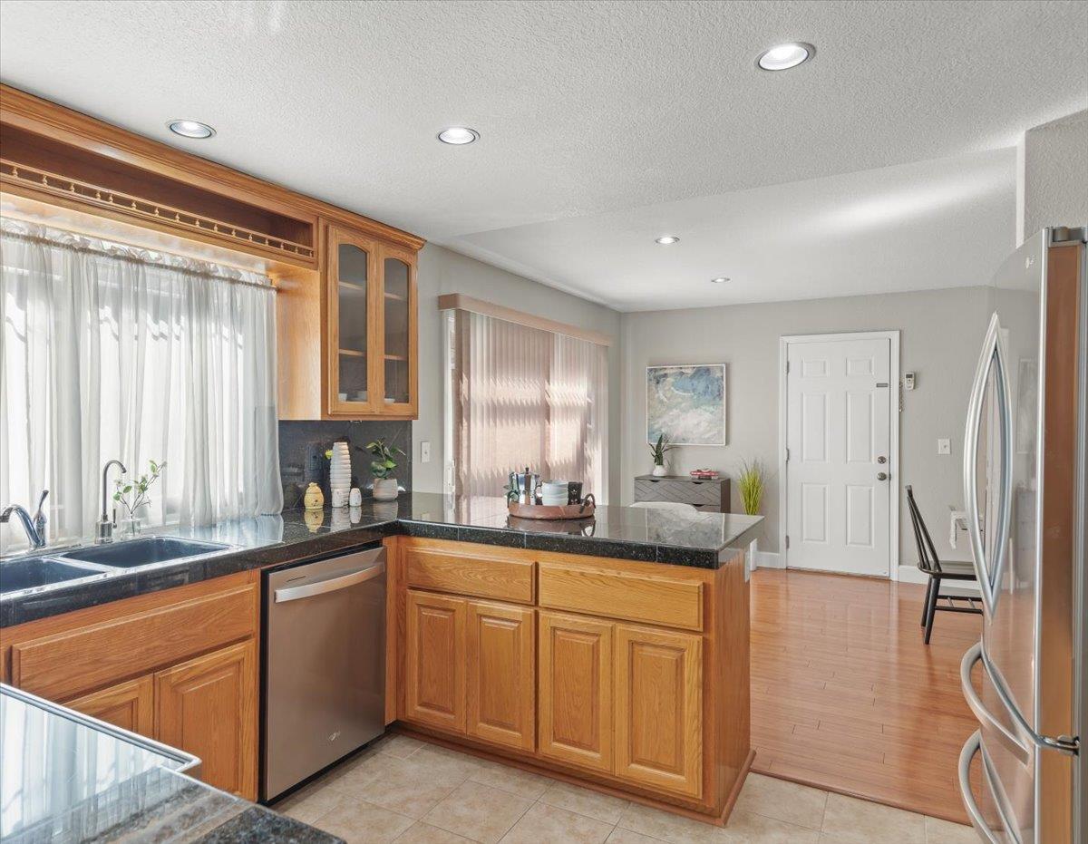 3122 Stevens Court, San Jose, CA, 95148