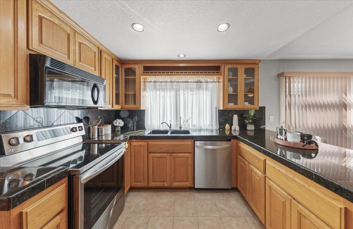 3122 Stevens Court, San Jose, CA, 95148