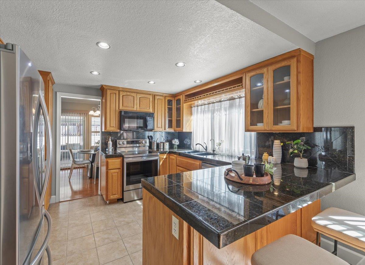 3122 Stevens Court, San Jose, CA, 95148