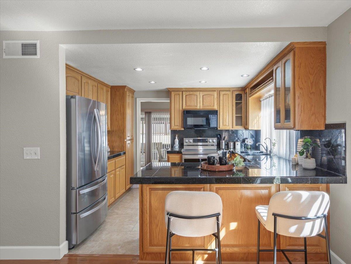 3122 Stevens Court, San Jose, CA, 95148