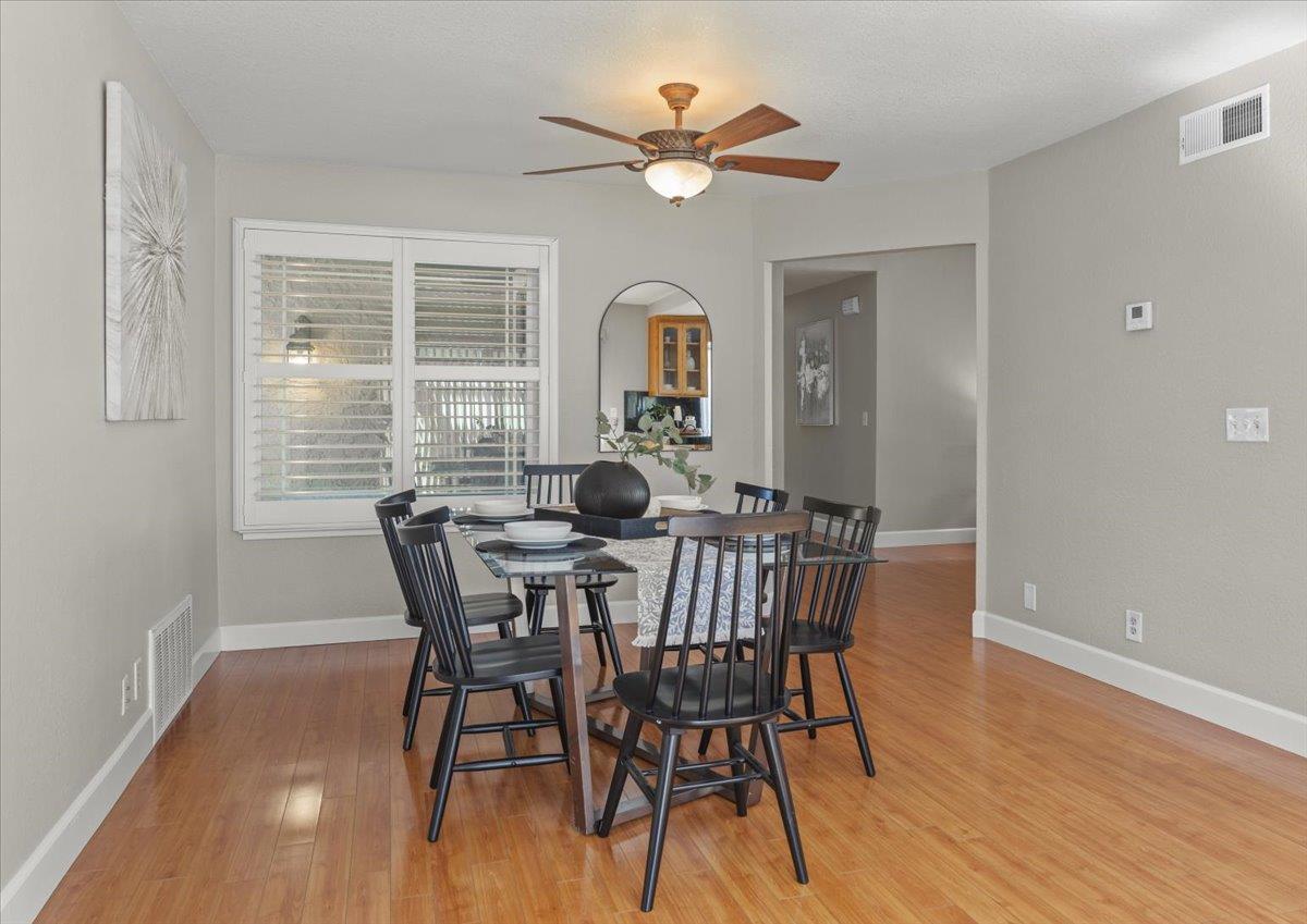 3122 Stevens Court, San Jose, CA, 95148