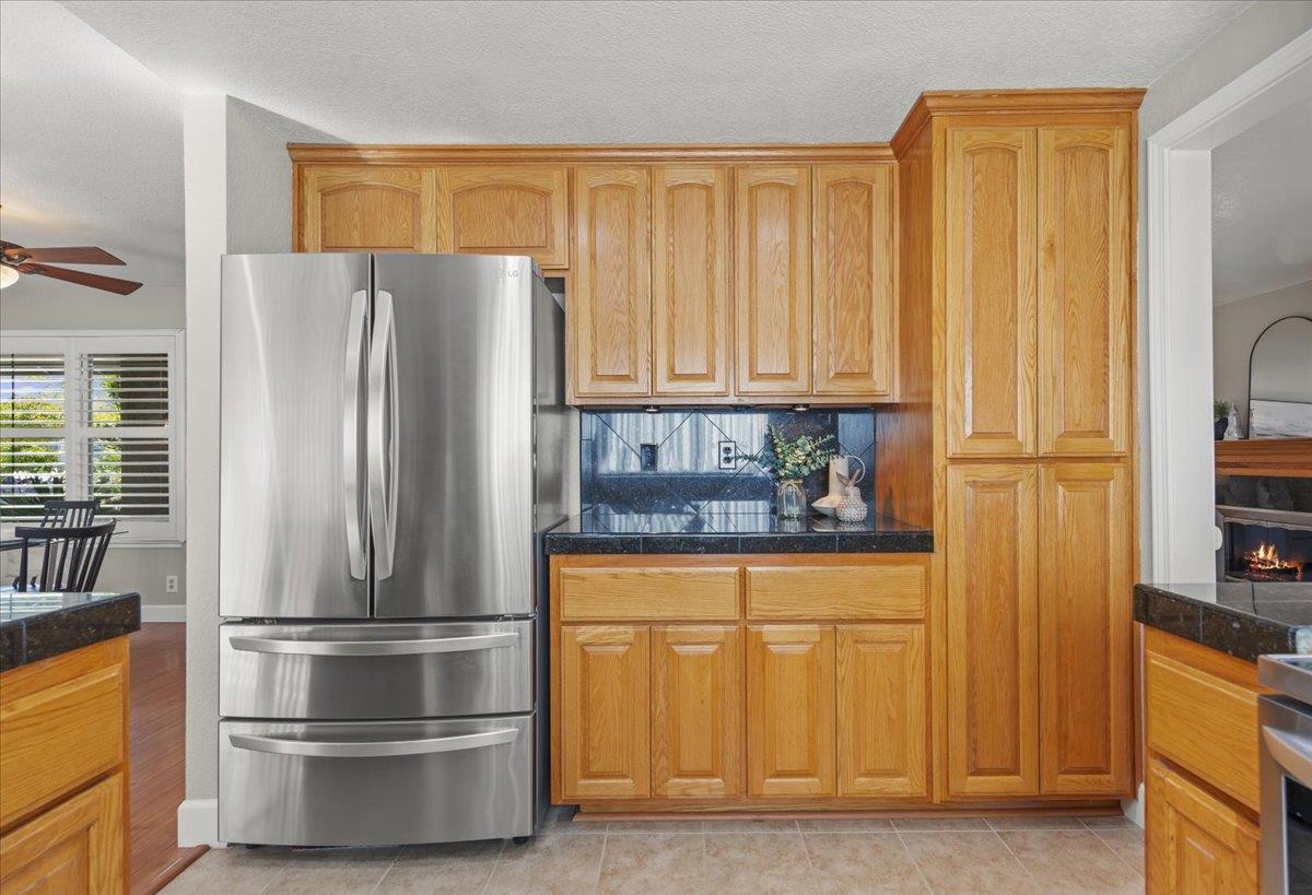 3122 Stevens Court, San Jose, CA, 95148