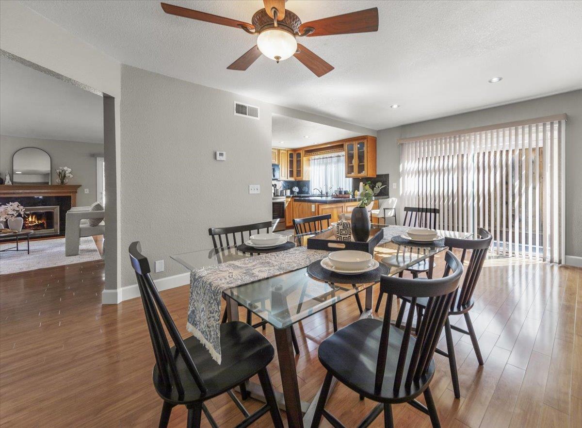 Detail Gallery Image 16 of 43 For 3122 Stevens Ct, San Jose,  CA 95148 - 3 Beds | 2 Baths