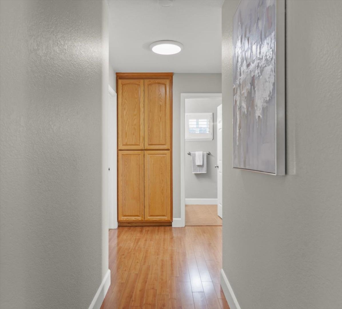 Detail Gallery Image 17 of 43 For 3122 Stevens Ct, San Jose,  CA 95148 - 3 Beds | 2 Baths