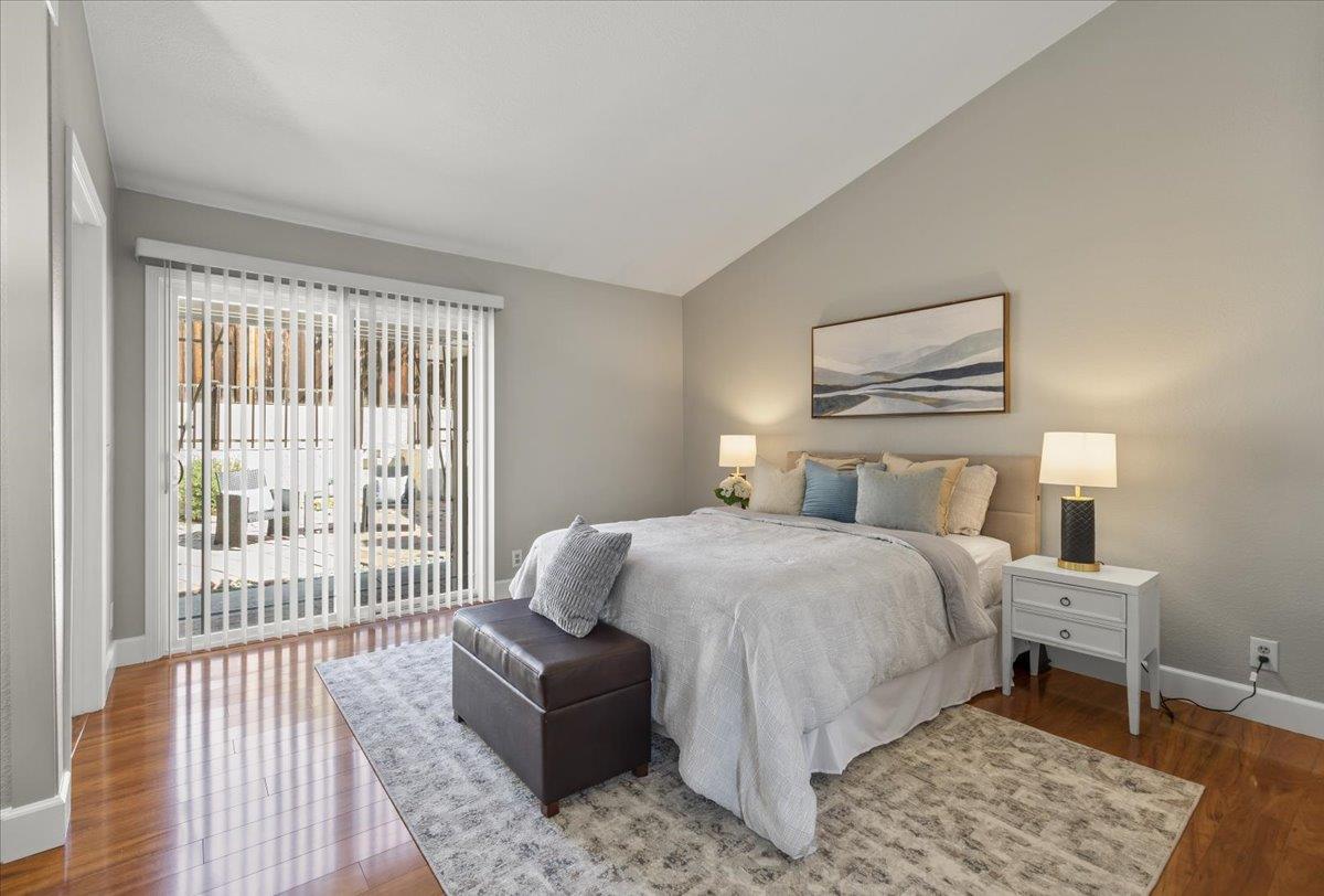 Detail Gallery Image 18 of 43 For 3122 Stevens Ct, San Jose,  CA 95148 - 3 Beds | 2 Baths