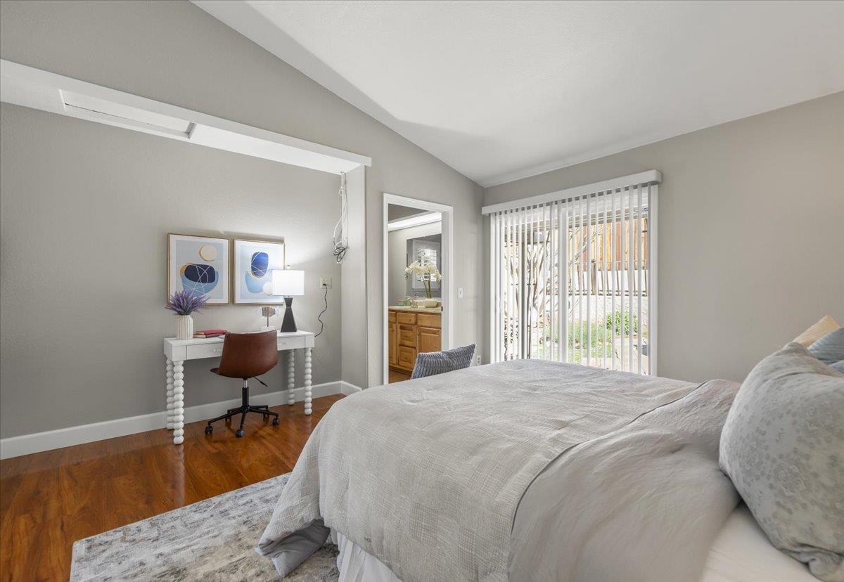 3122 Stevens Court, San Jose, CA, 95148