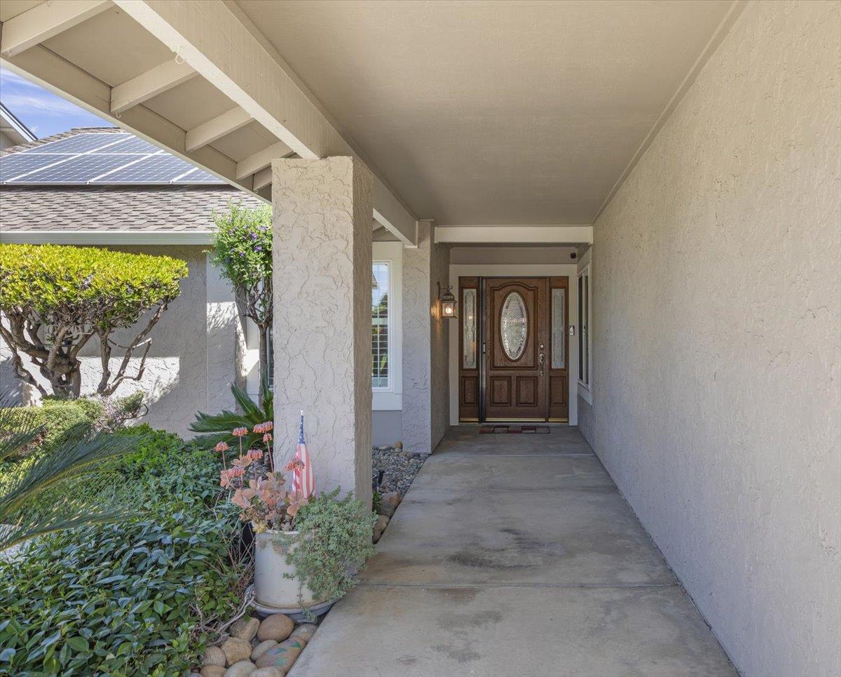 Detail Gallery Image 2 of 43 For 3122 Stevens Ct, San Jose,  CA 95148 - 3 Beds | 2 Baths
