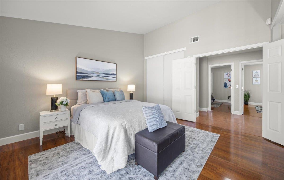 Detail Gallery Image 20 of 43 For 3122 Stevens Ct, San Jose,  CA 95148 - 3 Beds | 2 Baths