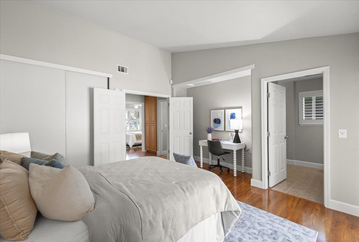 3122 Stevens Court, San Jose, CA, 95148