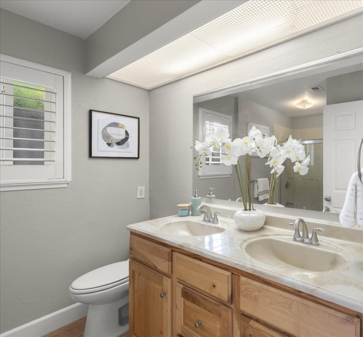 3122 Stevens Court, San Jose, CA, 95148