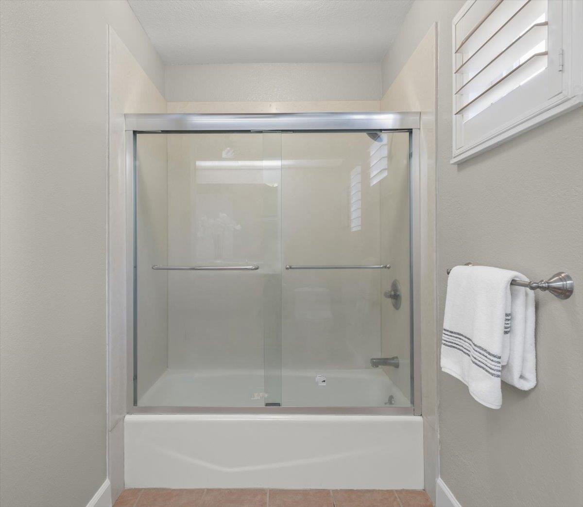 3122 Stevens Court, San Jose, CA, 95148