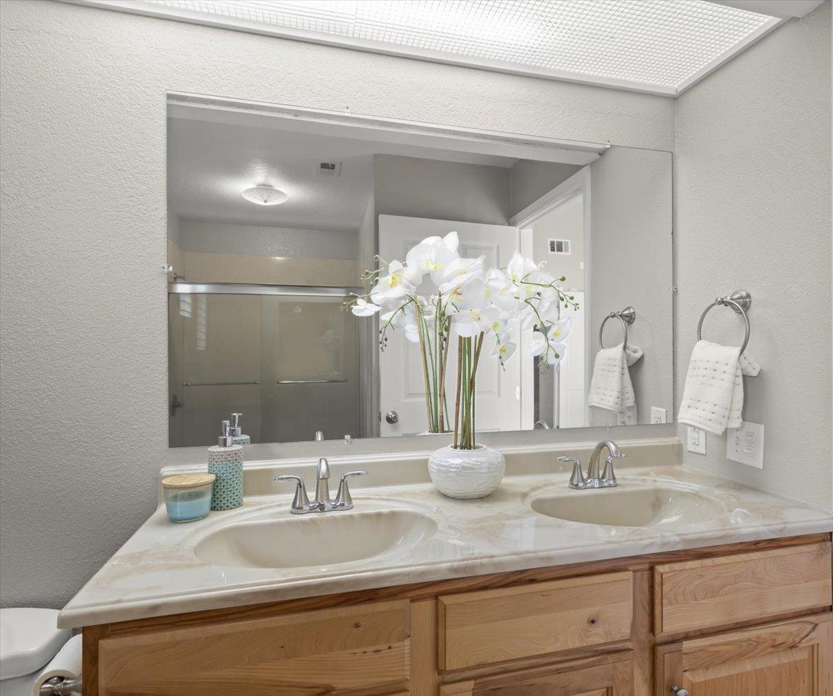 3122 Stevens Court, San Jose, CA, 95148