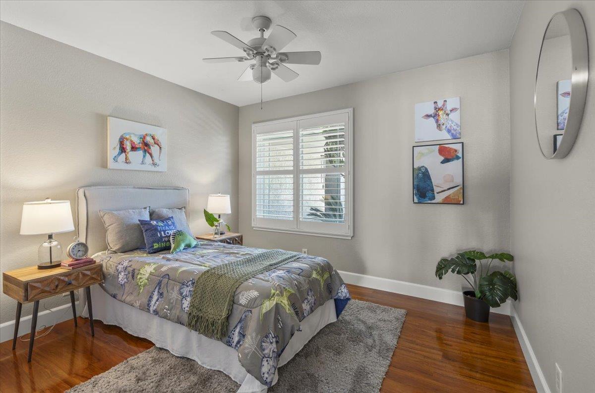 Detail Gallery Image 25 of 43 For 3122 Stevens Ct, San Jose,  CA 95148 - 3 Beds | 2 Baths