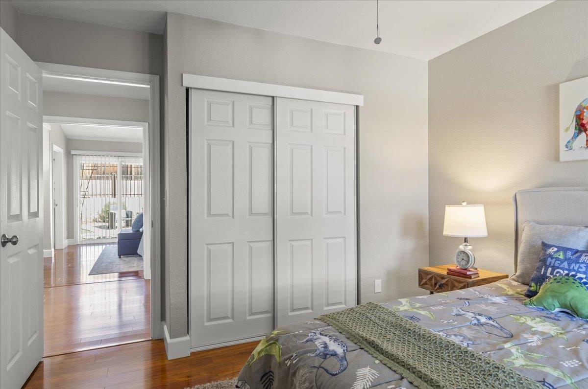 Detail Gallery Image 26 of 43 For 3122 Stevens Ct, San Jose,  CA 95148 - 3 Beds | 2 Baths