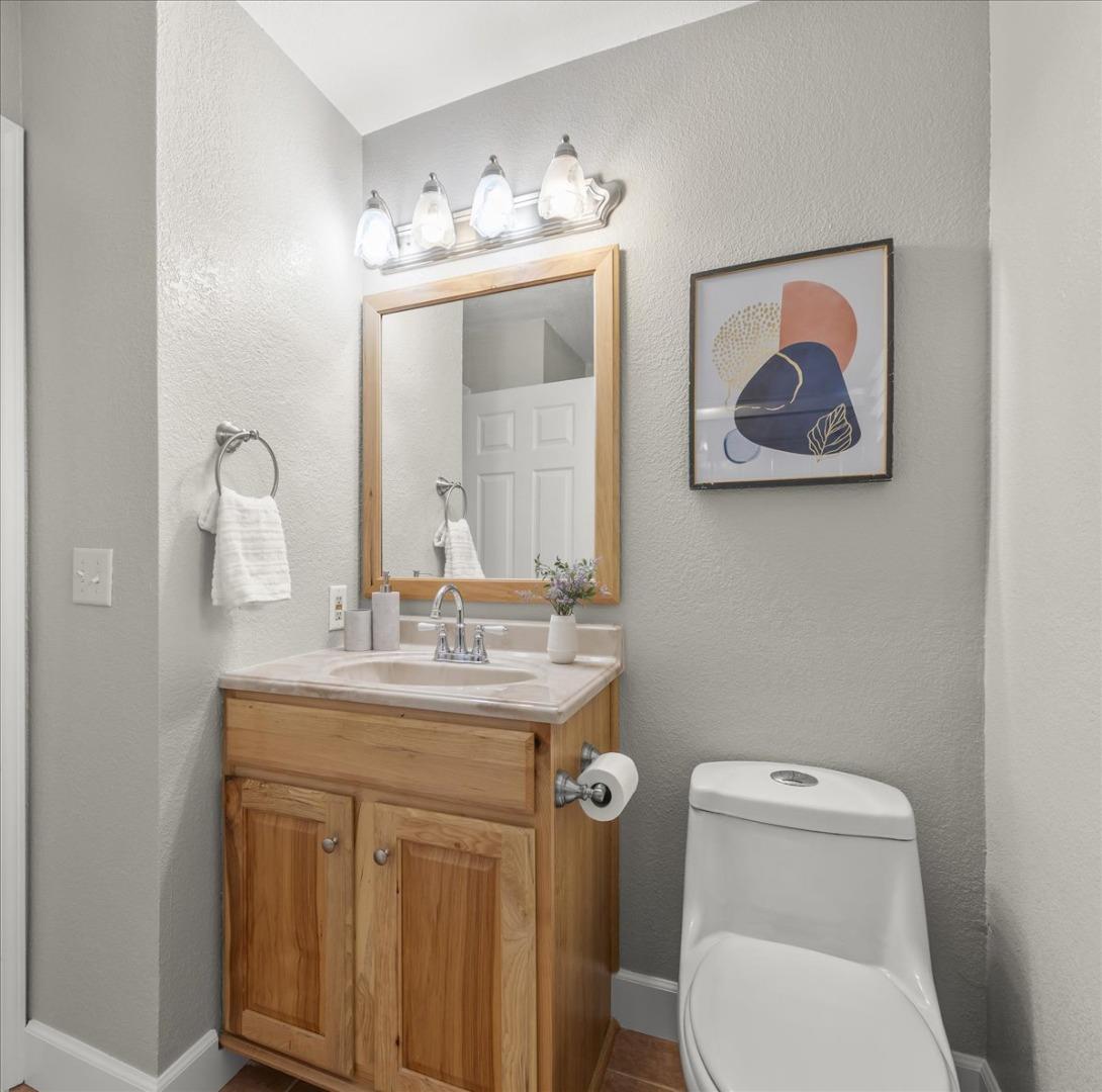 Detail Gallery Image 27 of 43 For 3122 Stevens Ct, San Jose,  CA 95148 - 3 Beds | 2 Baths