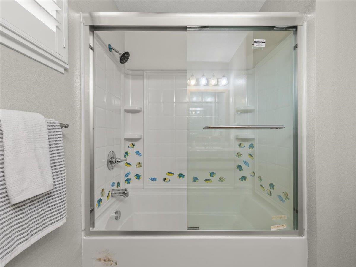 Detail Gallery Image 28 of 43 For 3122 Stevens Ct, San Jose,  CA 95148 - 3 Beds | 2 Baths