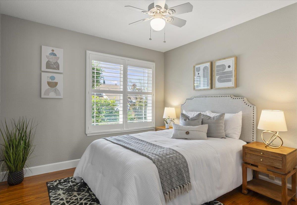 Detail Gallery Image 29 of 43 For 3122 Stevens Ct, San Jose,  CA 95148 - 3 Beds | 2 Baths