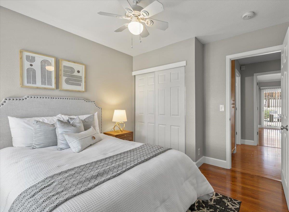 Detail Gallery Image 30 of 43 For 3122 Stevens Ct, San Jose,  CA 95148 - 3 Beds | 2 Baths