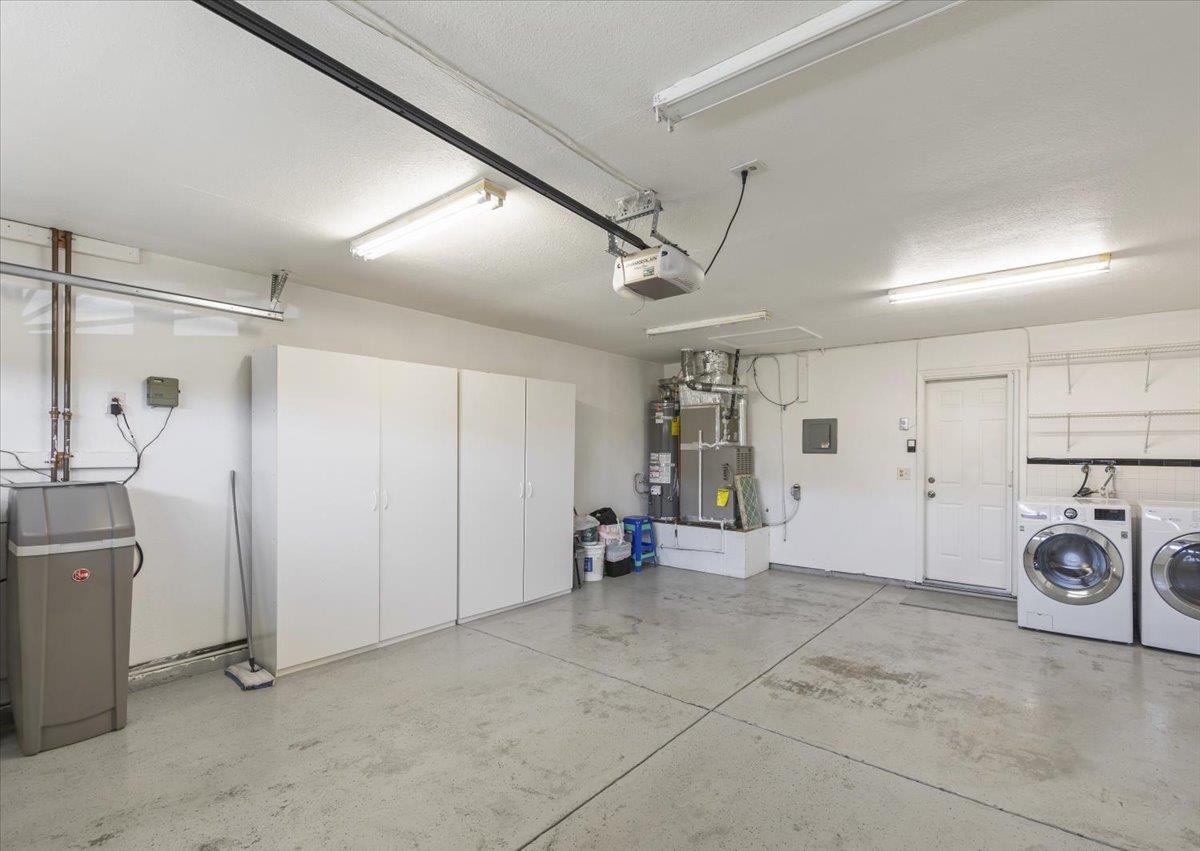 Detail Gallery Image 31 of 43 For 3122 Stevens Ct, San Jose,  CA 95148 - 3 Beds | 2 Baths