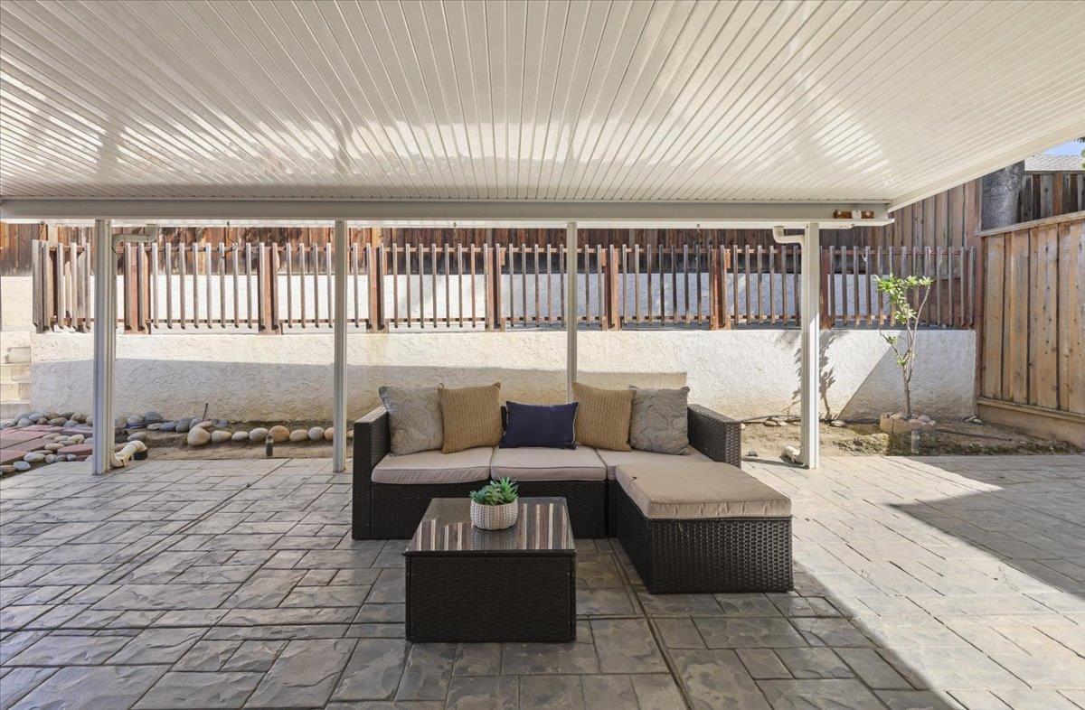 Detail Gallery Image 32 of 43 For 3122 Stevens Ct, San Jose,  CA 95148 - 3 Beds | 2 Baths