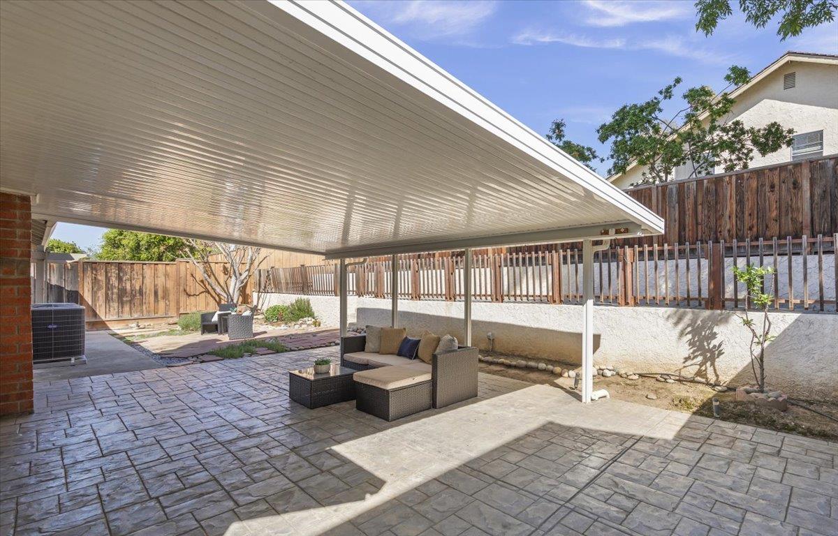 Detail Gallery Image 33 of 43 For 3122 Stevens Ct, San Jose,  CA 95148 - 3 Beds | 2 Baths