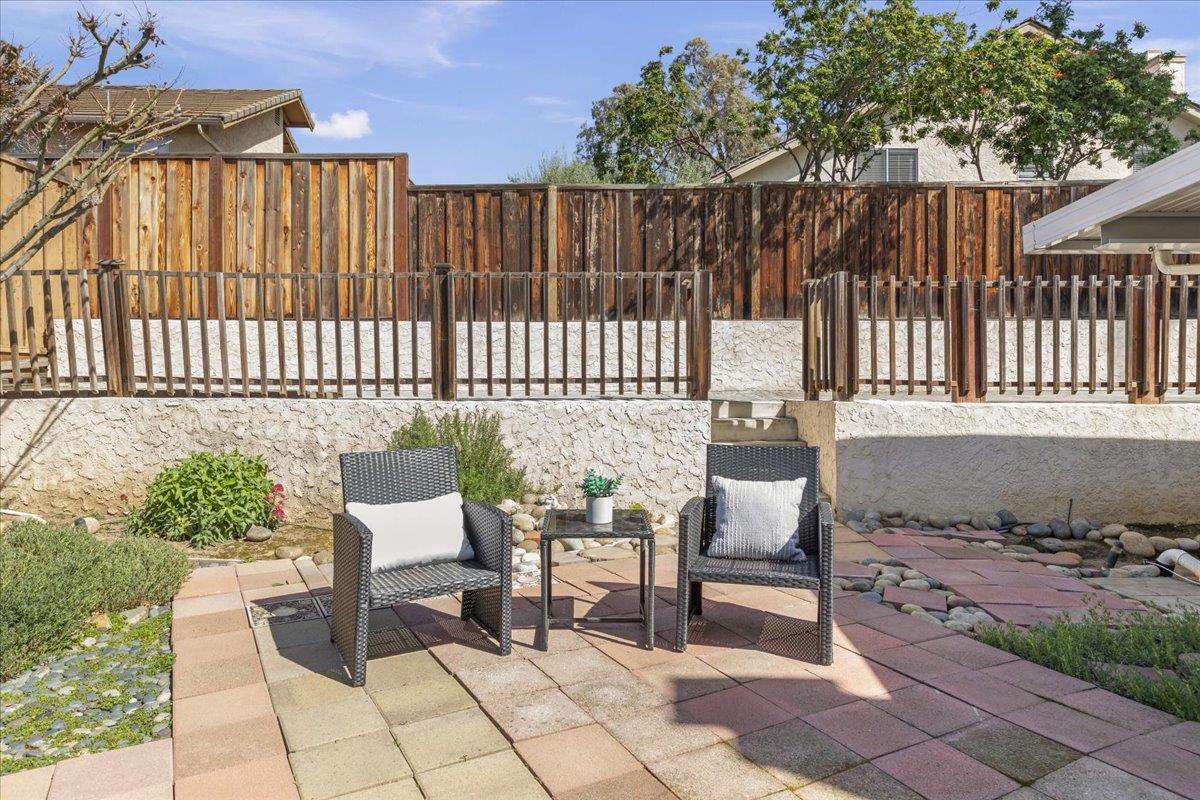 Detail Gallery Image 34 of 43 For 3122 Stevens Ct, San Jose,  CA 95148 - 3 Beds | 2 Baths