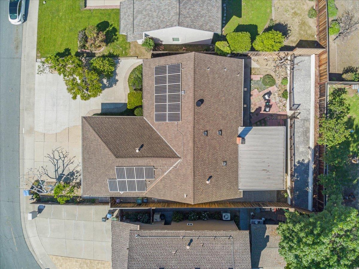 Detail Gallery Image 37 of 43 For 3122 Stevens Ct, San Jose,  CA 95148 - 3 Beds | 2 Baths