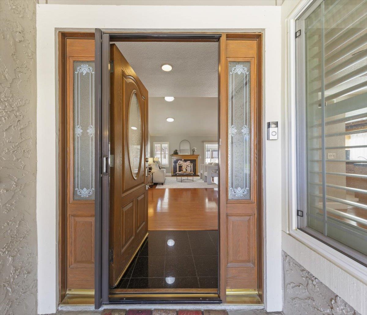 3122 Stevens Court, San Jose, CA, 95148