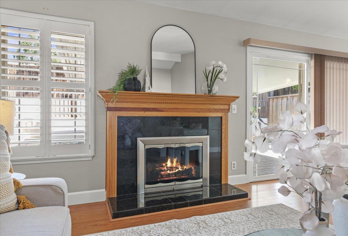 3122 Stevens Court, San Jose, CA, 95148