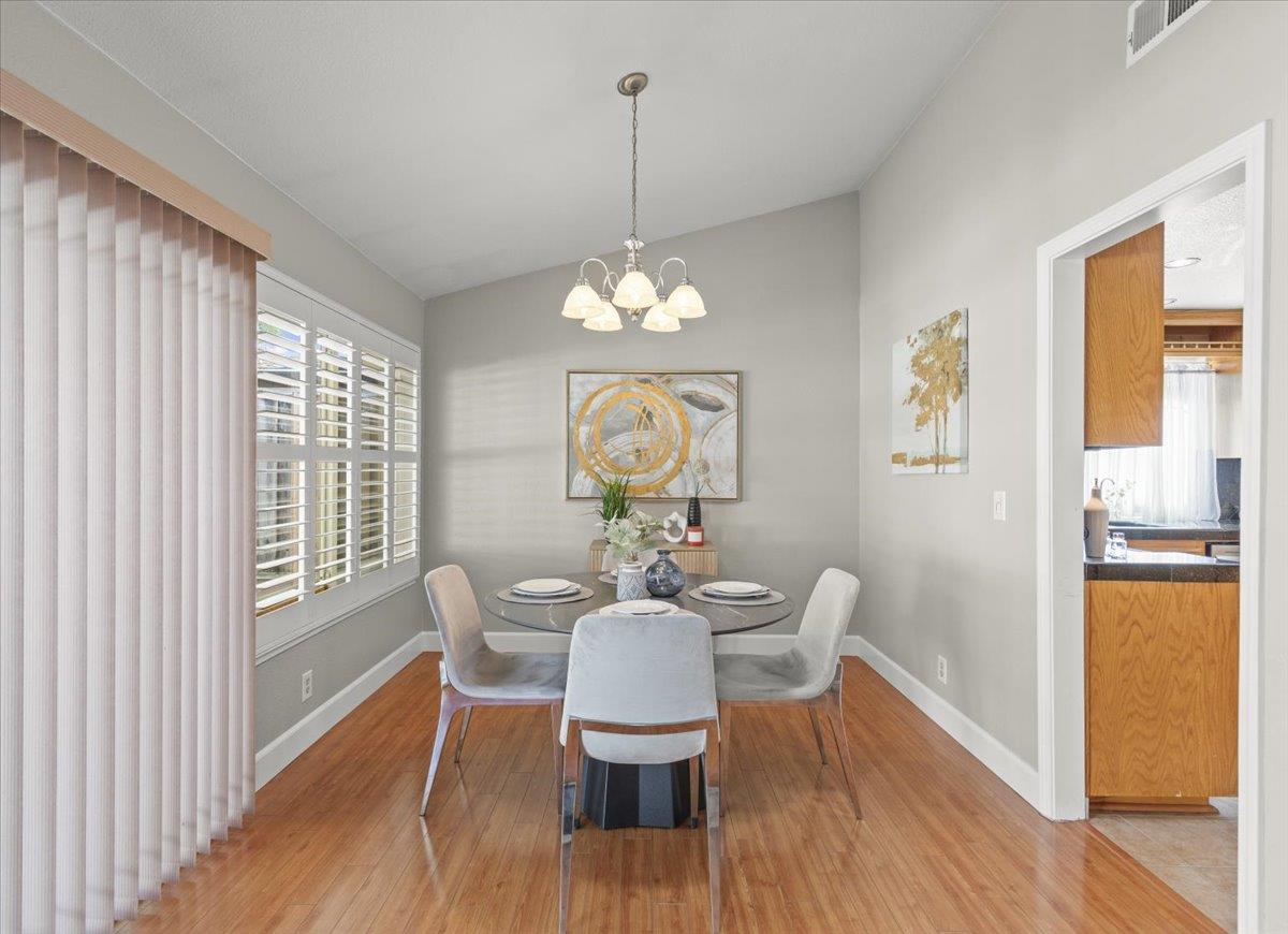 Detail Gallery Image 8 of 43 For 3122 Stevens Ct, San Jose,  CA 95148 - 3 Beds | 2 Baths