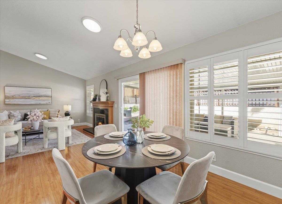 3122 Stevens Court, San Jose, CA, 95148