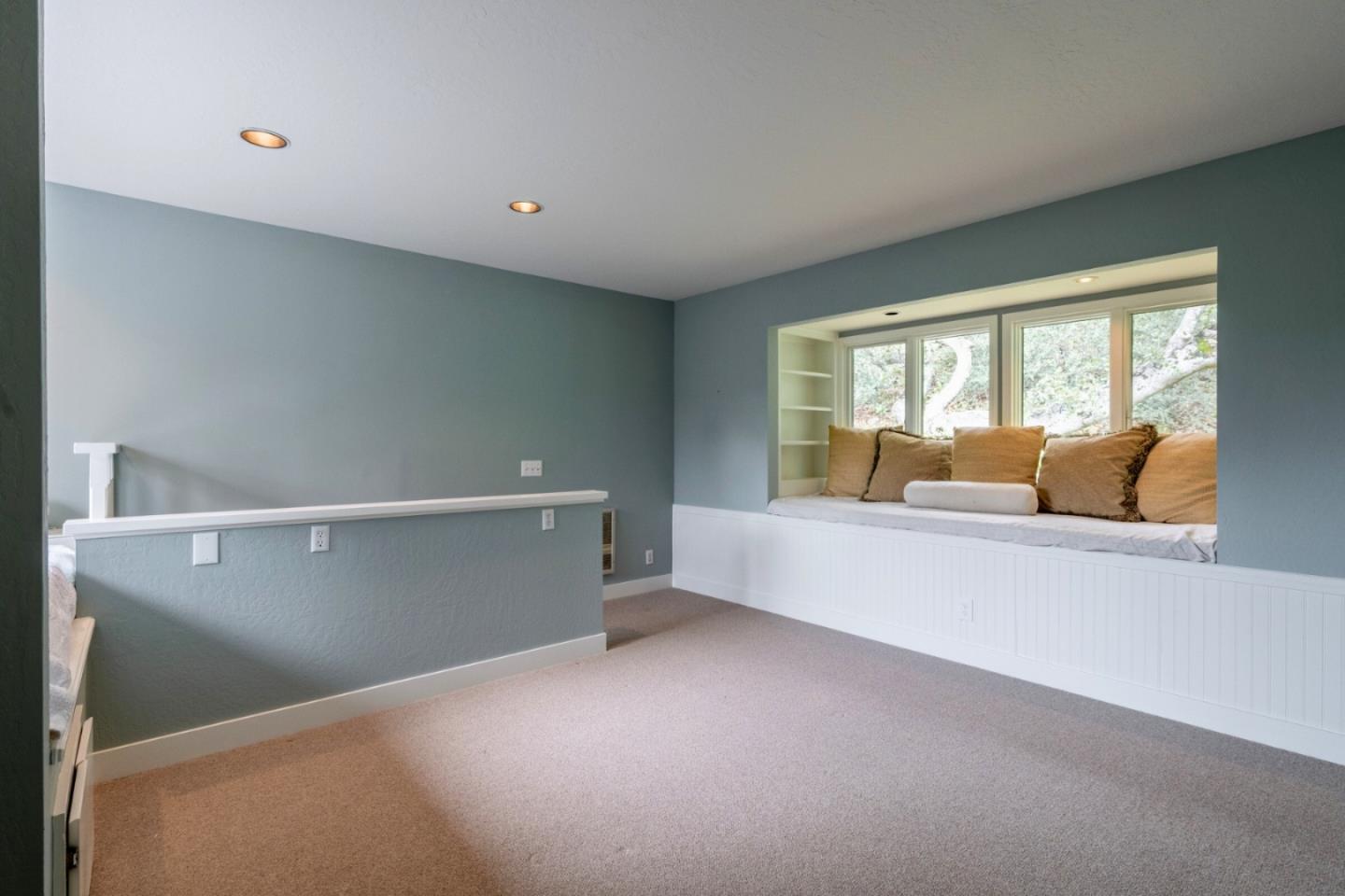 Detail Gallery Image 14 of 22 For 11 Scarlett Rd, Carmel Valley,  CA 93924 - 4 Beds | 3 Baths