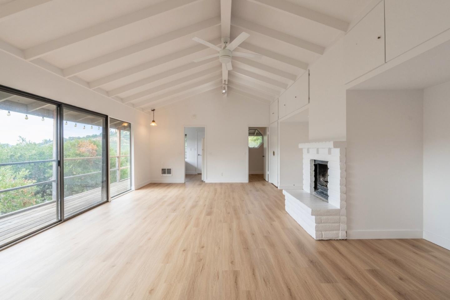 Detail Gallery Image 17 of 22 For 11 Scarlett Rd, Carmel Valley,  CA 93924 - 4 Beds | 3 Baths