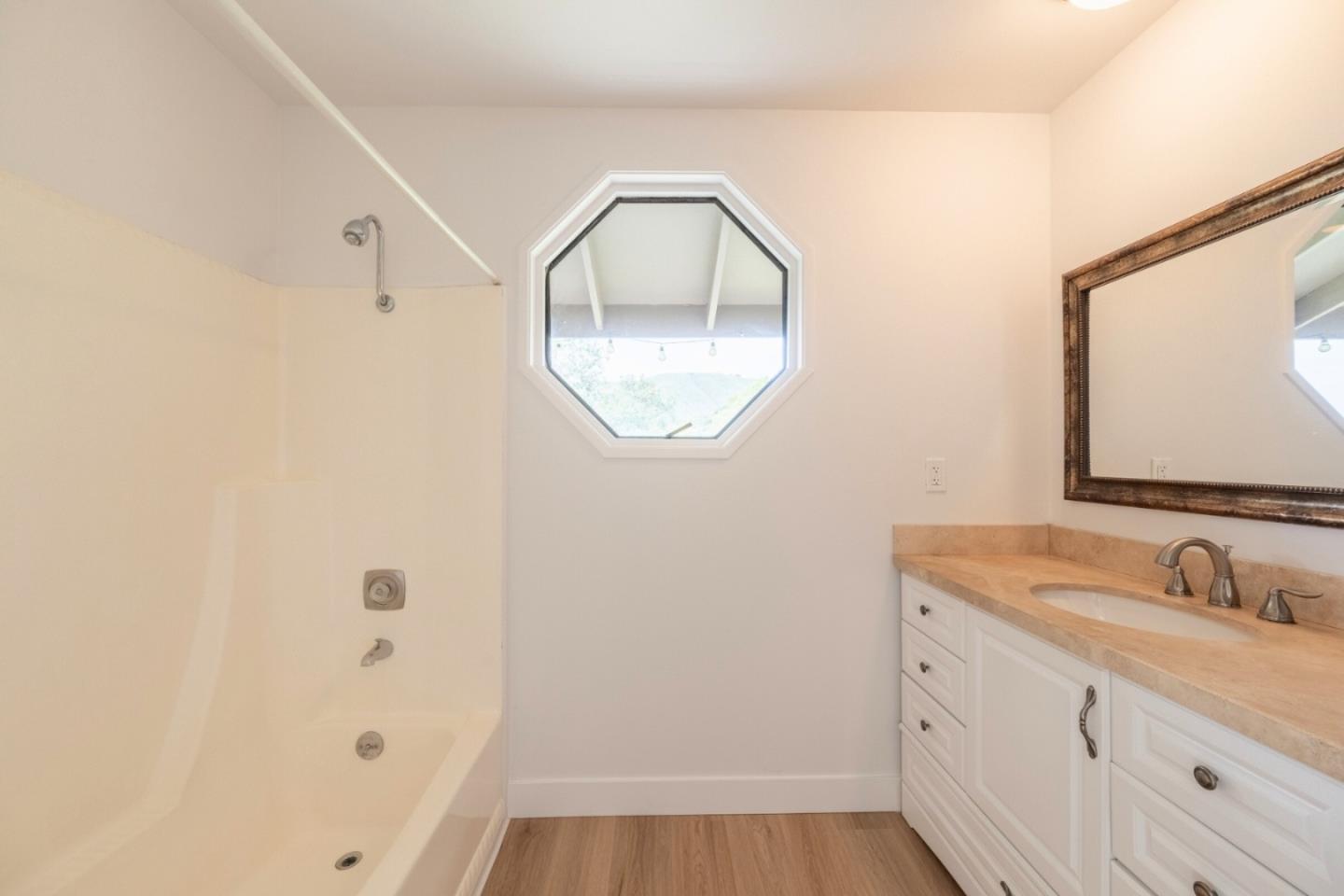 Detail Gallery Image 19 of 22 For 11 Scarlett Rd, Carmel Valley,  CA 93924 - 4 Beds | 3 Baths