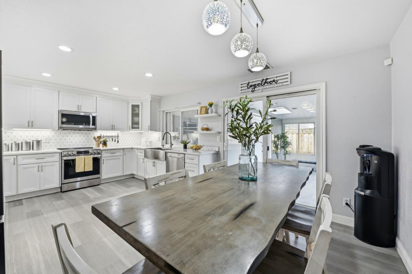 Detail Gallery Image 13 of 29 For 261 Arbor Valley Dr, San Jose,  CA 95119 - 3 Beds | 1 Baths