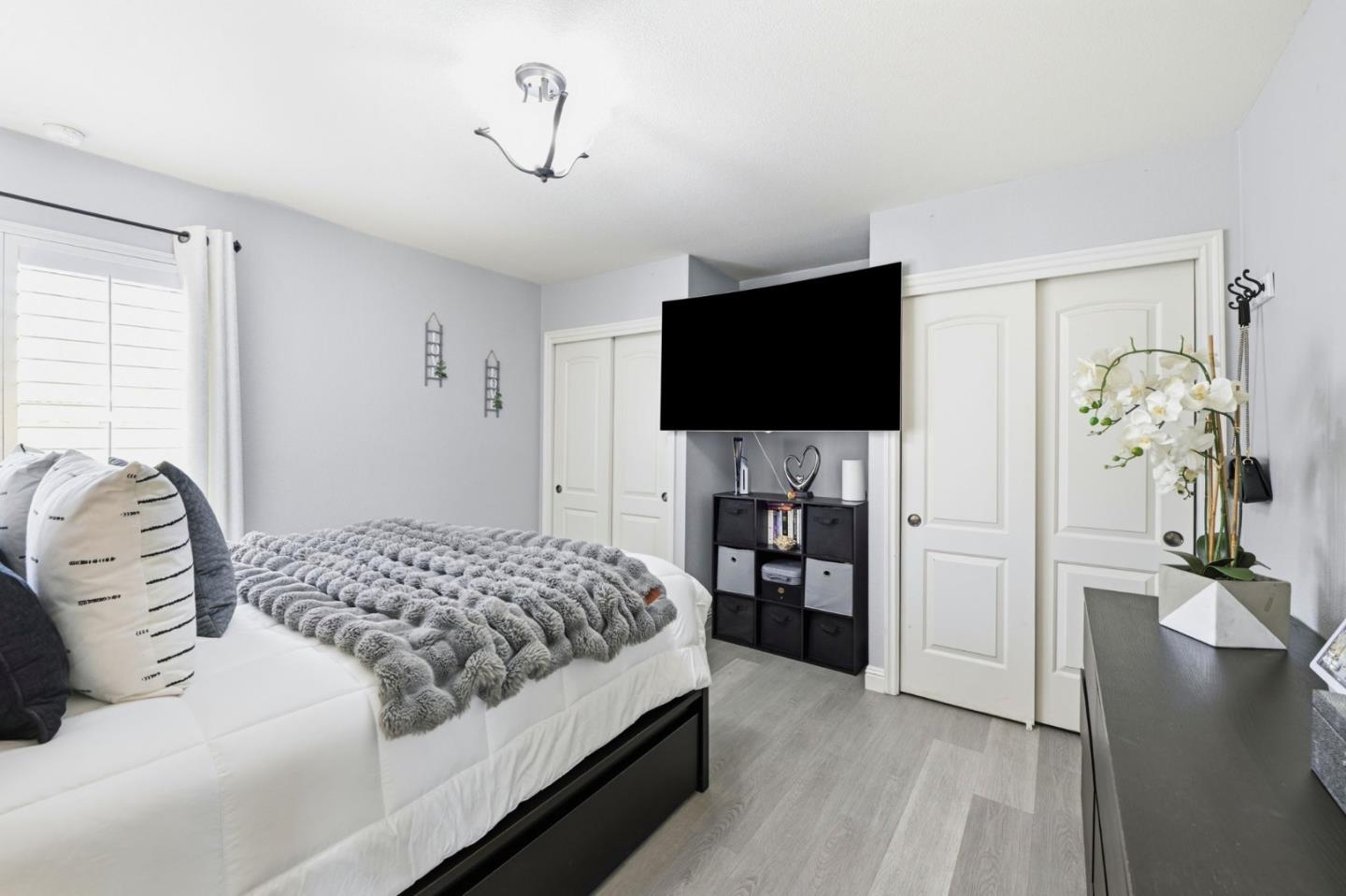 Detail Gallery Image 15 of 29 For 261 Arbor Valley Dr, San Jose,  CA 95119 - 3 Beds | 1 Baths