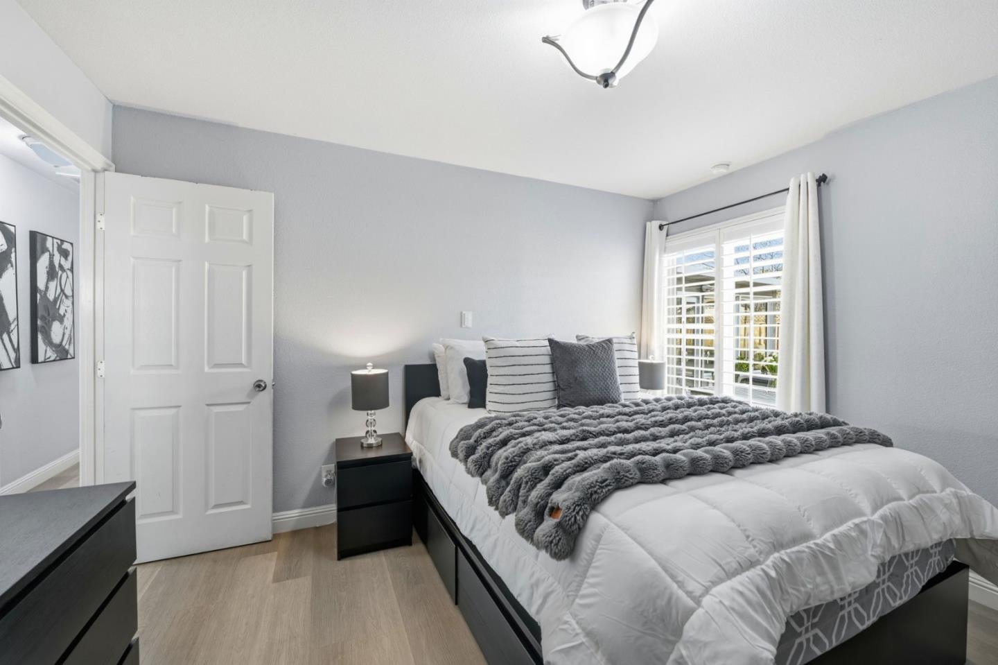 Detail Gallery Image 16 of 29 For 261 Arbor Valley Dr, San Jose,  CA 95119 - 3 Beds | 1 Baths