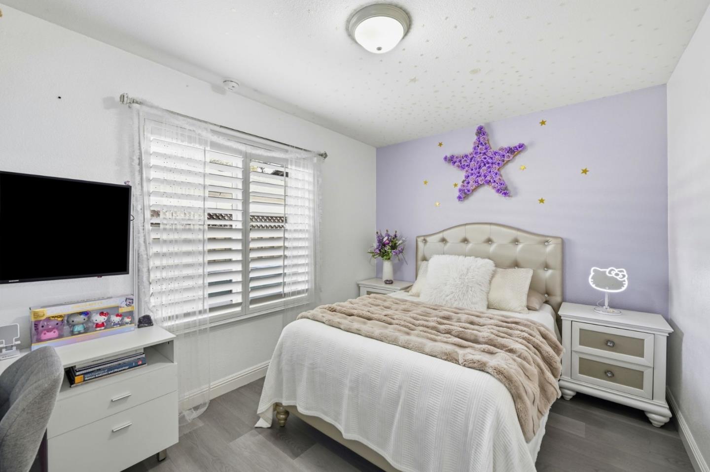 Detail Gallery Image 18 of 29 For 261 Arbor Valley Dr, San Jose,  CA 95119 - 3 Beds | 1 Baths