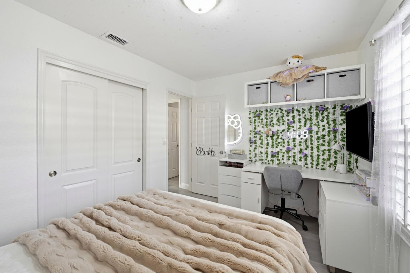 Detail Gallery Image 19 of 29 For 261 Arbor Valley Dr, San Jose,  CA 95119 - 3 Beds | 1 Baths