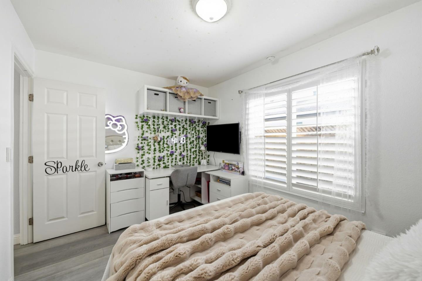 Detail Gallery Image 20 of 29 For 261 Arbor Valley Dr, San Jose,  CA 95119 - 3 Beds | 1 Baths