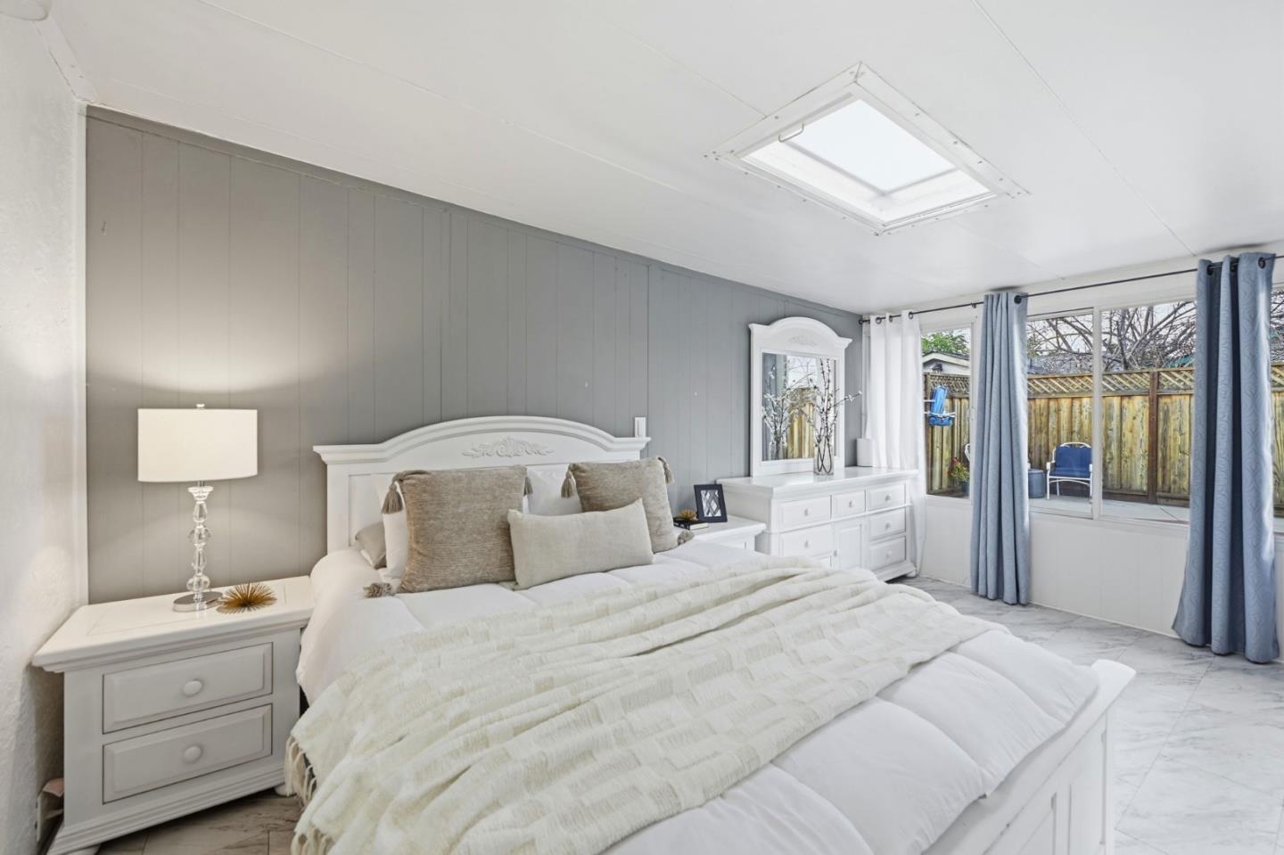 Detail Gallery Image 21 of 29 For 261 Arbor Valley Dr, San Jose,  CA 95119 - 3 Beds | 1 Baths