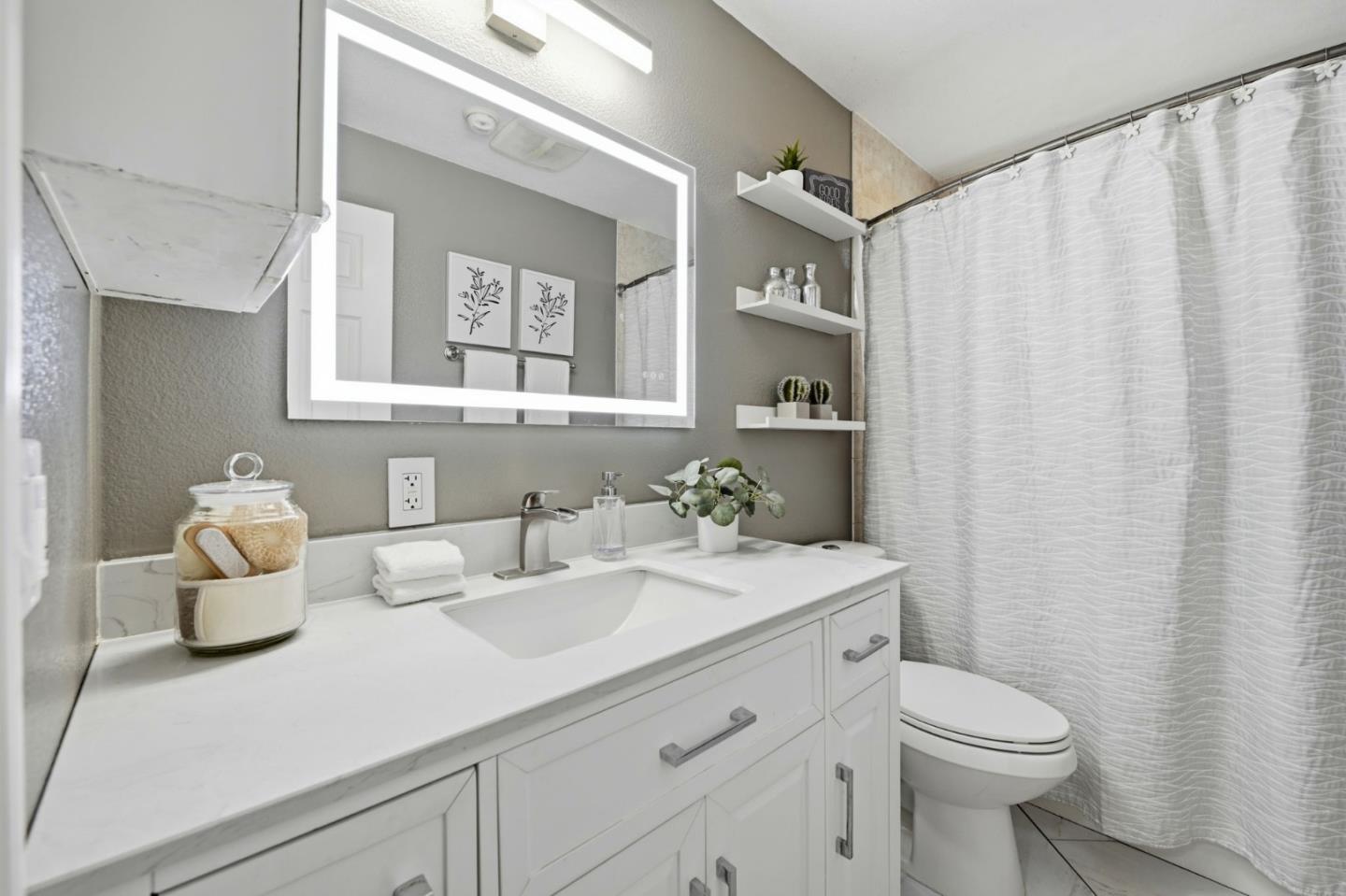 Detail Gallery Image 24 of 29 For 261 Arbor Valley Dr, San Jose,  CA 95119 - 3 Beds | 1 Baths