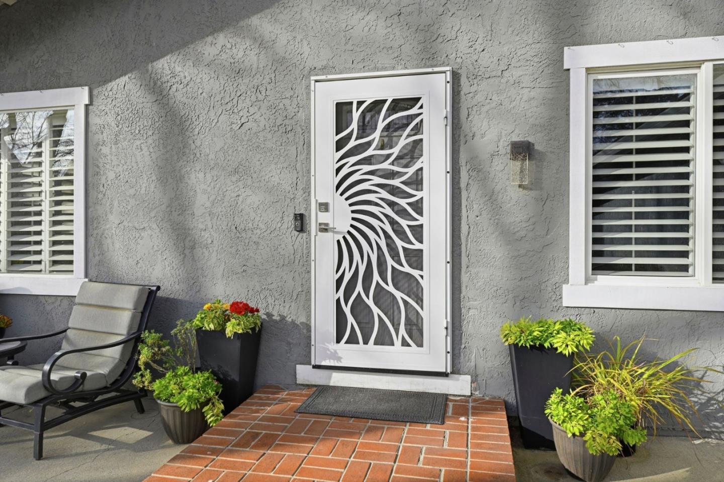 Detail Gallery Image 4 of 29 For 261 Arbor Valley Dr, San Jose,  CA 95119 - 3 Beds | 1 Baths