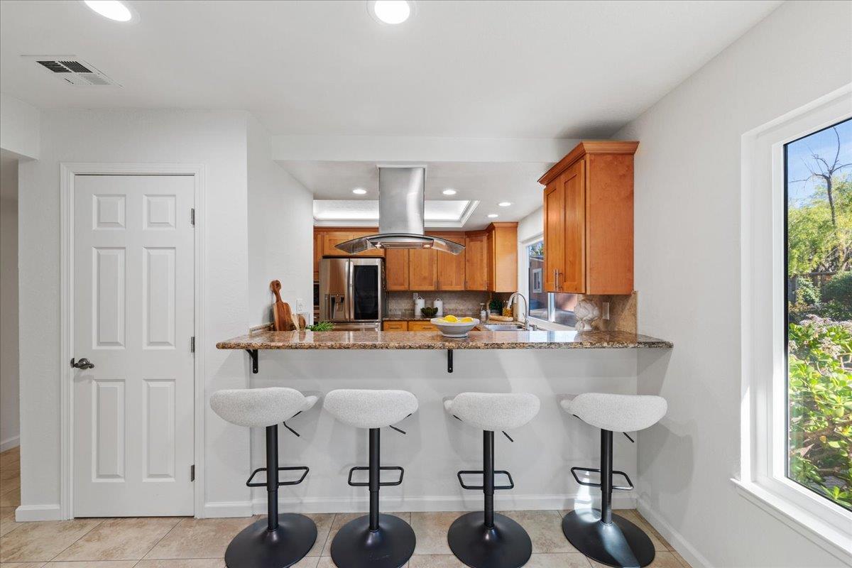 Detail Gallery Image 20 of 49 For 7760 Orogrande Pl, Cupertino,  CA 95014 - 5 Beds | 3 Baths