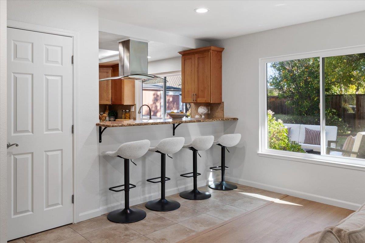 Detail Gallery Image 21 of 49 For 7760 Orogrande Pl, Cupertino,  CA 95014 - 5 Beds | 3 Baths